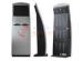 Queuing Coin Kiosk Interactive Information Kiosk Stand for Credit Card Payment