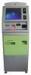 10.1 inch Customer Service Kiosk Touch Screen Interactive Vending Machine