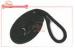 Adjustable Cord Nylon Rope Pet Leash P Choke Slip Leash For Training And Walking