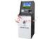 Automatic Self ServiceBill Payment Kiosk for Retail , Statement Printing Function