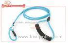 P Choke Rope Pet Leash For Training