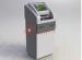 Coin Card Dual Screen Ticketing Kiosk Bill Payment Kiosk Services Customized