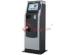 Car Rent / Parking Lot Kiosk Self Bill Payment Kiosk With Coin Recycle