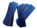 Perfect Mechanical Strength And Long Elongations PU Sheets PU Squeegee