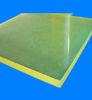 Light Weight PU Sheets Engineering For Plastic Processing Machine