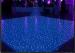 SMD 5050 LED Lamp 5Watt RGB Dance Floor Dancefloor With Wireless Remote