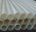 Self-lubrication UHMWPE Tube Anti-corrosion With Strong Agglutination