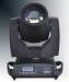 5R 200W Indoor Beam Moving Head LED Stage Lights Support Master-Slave / Auto-Mode Control