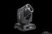Sharpy 5R Beam 200W Moving Head LED Stage Spot Light for Wedding Party
