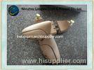 Two Way Ccedar Wooden Shoe Stretcher Lasts For Keeping Shoe Shape