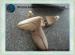 Two Way Ccedar Wooden Shoe Stretcher Lasts For Keeping Shoe Shape