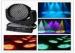 Stadio Stage DMX LED Moving Head Spot Light AC 90Volt ~ 240V 15/30/45 Degree