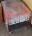 CD Stainless Steel Stud Welder , Arc Stud Welding Machine For M3 - M13 Stud