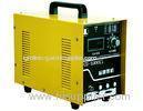 Automatic Household Stainless Steel Stud Welder 220v / 50hz , Portable