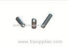 Threaded Capacitor discharge Stainless Steel Stud Welder For Boiler