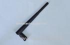 Bluetooth 3dB Monopole Dipole Radio Antenna Frequency 2400MHz - 2500 MHz