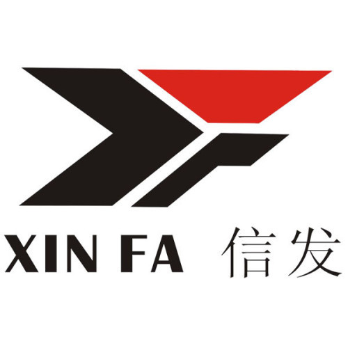 xinfa hardware plastic co.,ltd