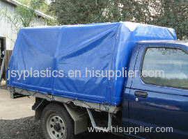 PVC Tarpaulin for truck cover tents umbrella