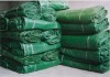 Pvc Coated Tarpaulin for Cargo Covering