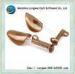 Women Adjustable Plastic Shoe Stretcher / Shoetree For High Heel