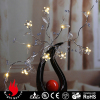 Centerpiece Idea Branch Led