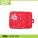 Hot sale cotton silicone pot holder