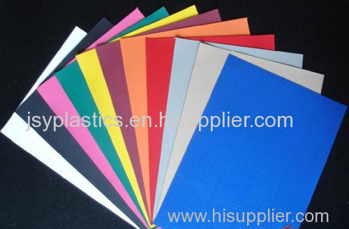 industrial waterproof nonwoven cloth