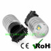 12V white T25 3156 3056 5W CREE High Power LED Bulbs for turn signal lights