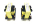 EC Flyback Transformer Vertical Pin3+3 Transformers 12v 10 amp
