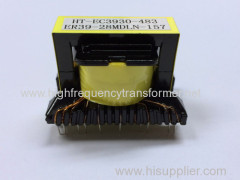 Specifications Switching Mode Power Supply Transformer 1. Custom transformer 2. OEM/ODM accepted 3. ROHS 4. Fact