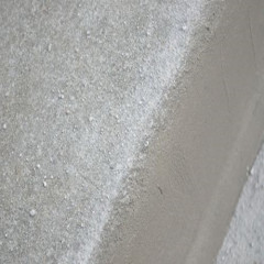 How to rapid repair concrete sugaring