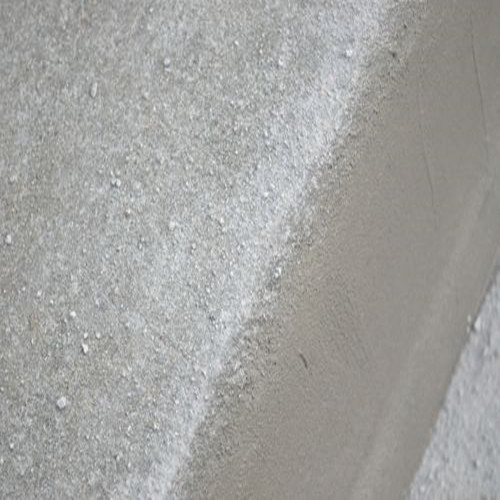 Concrete sugaring repair mortar made in China