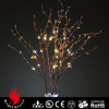 Tree Branch Led Lighting