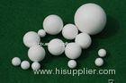 2.30 g/cm PTFE Material With High Pressure Resistance For Automobile Parts