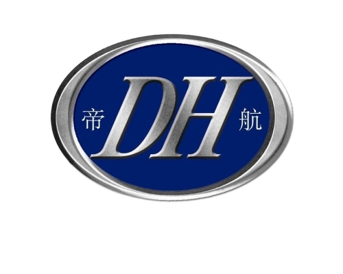 Suzhou Dihang Defense Facilities Co.Ltd