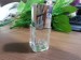 nail polish bottle holder /nail polish glass bottle /empty nail polish bottle