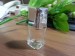 nail polish bottle holder /nail polish glass bottle /empty nail polish bottle