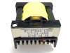 etd small electrical switch mode transformer EE ETD RM PQ electronic transformer with electrical ferrite magnet core Chi