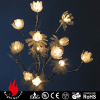 Chrysanthemum Branch Led Lighting