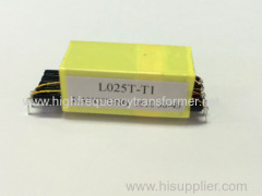 EDR transformer LED transformer EDR2609 EDR2810 EDR3909