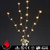 Flower Centerpiece LED Lighting