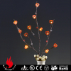 Wedding Decoration Branch Lighting