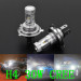 H4 30W Xenon White 30w H4 CREE High Power Fog Light Driving Headlight DRL