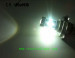 H4 30W Xenon White 30w H4 CREE High Power Fog Light Driving Headlight DRL