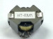 RM series mini power transformer with ROHS CE certification