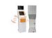 Self Service Internet Dual Screen Kiosk Touch Screen for Library / Coffee Shop