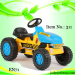 Newest Ride On Car Toy for Kids 311
