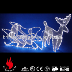 Fantastic Led Outdoor Rope Lights