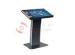 Multifunction Landscape Interactive Kiosk Digital Signage Monitor Display for Entertainment
