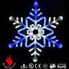 big snowflake christmas ornaments